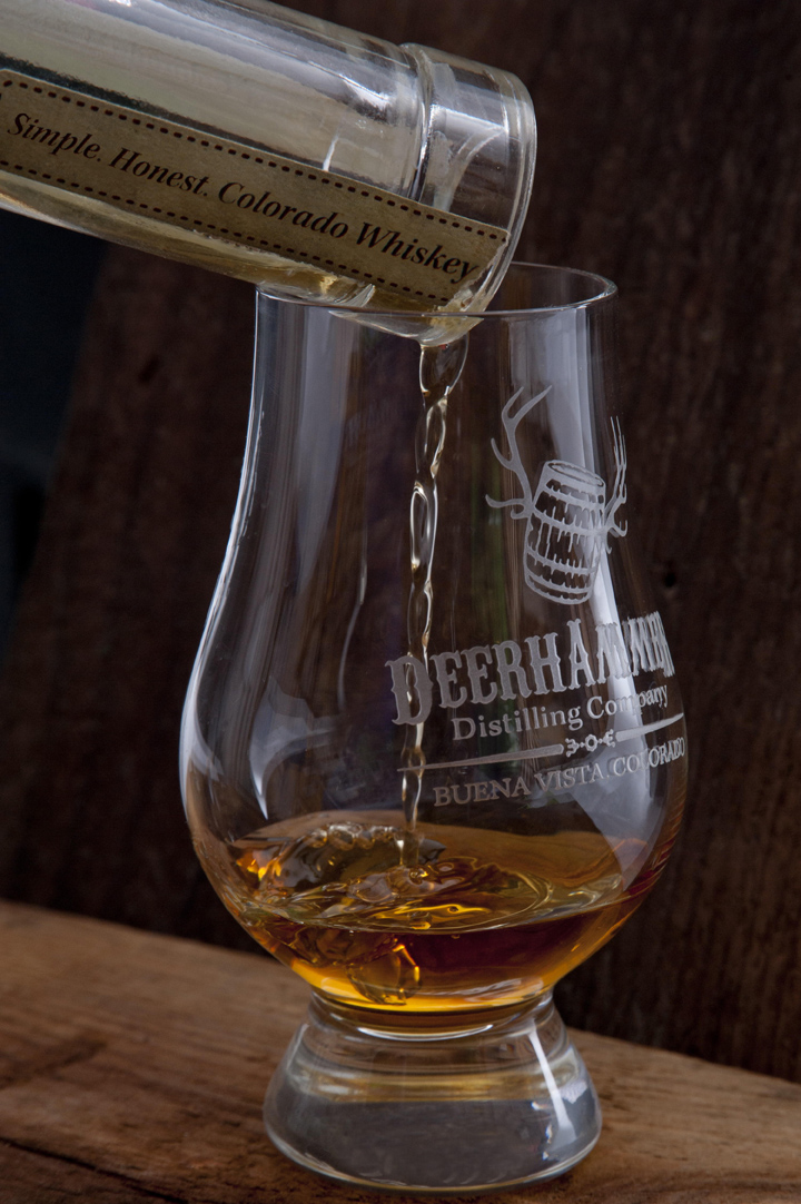 DOWNTIME_WHISKEY_POUR