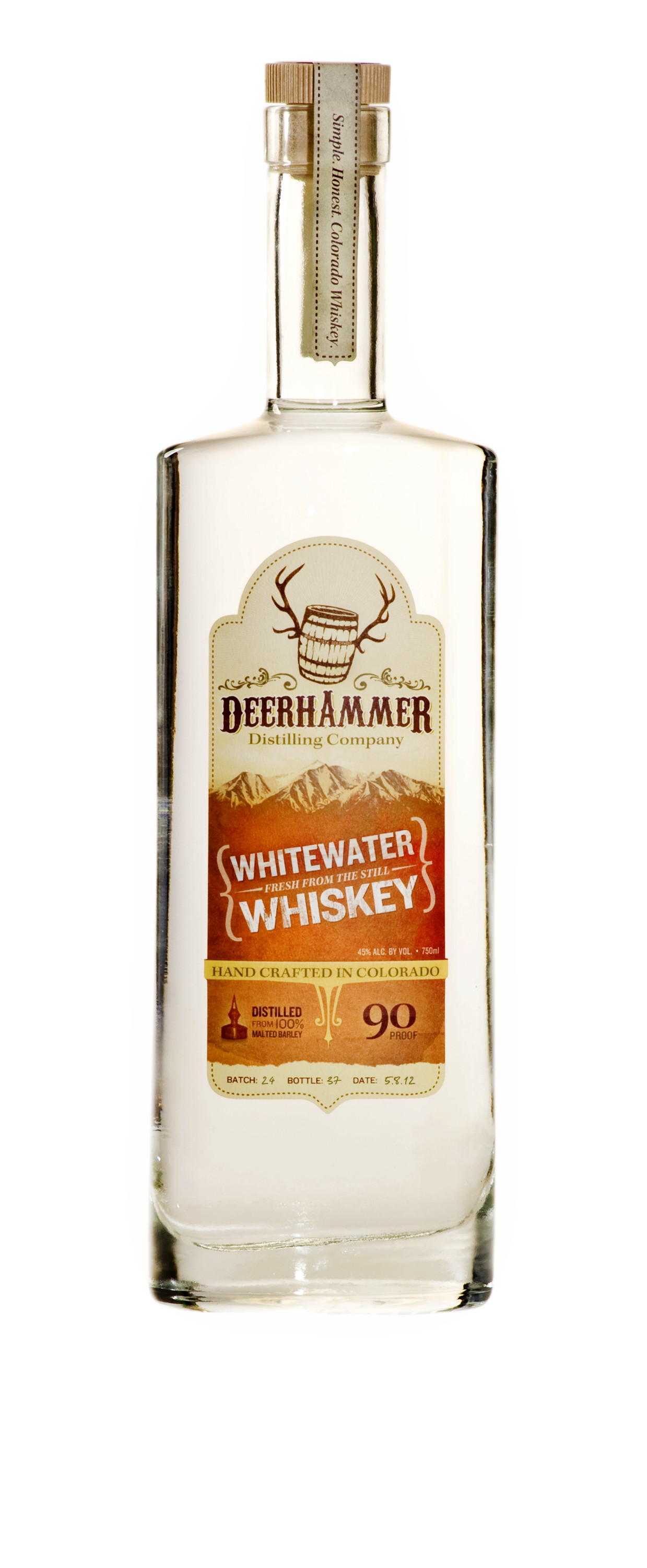 WW_straight_whiteiso