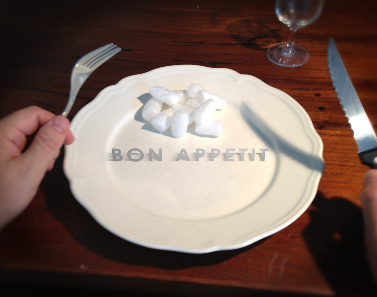 bon appetit_00000
