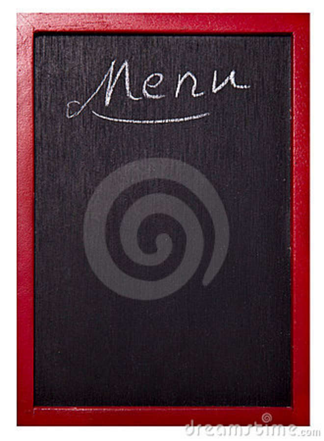 menu-21960809