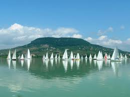 balaton