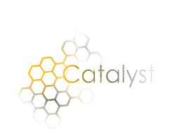 iCatalyst