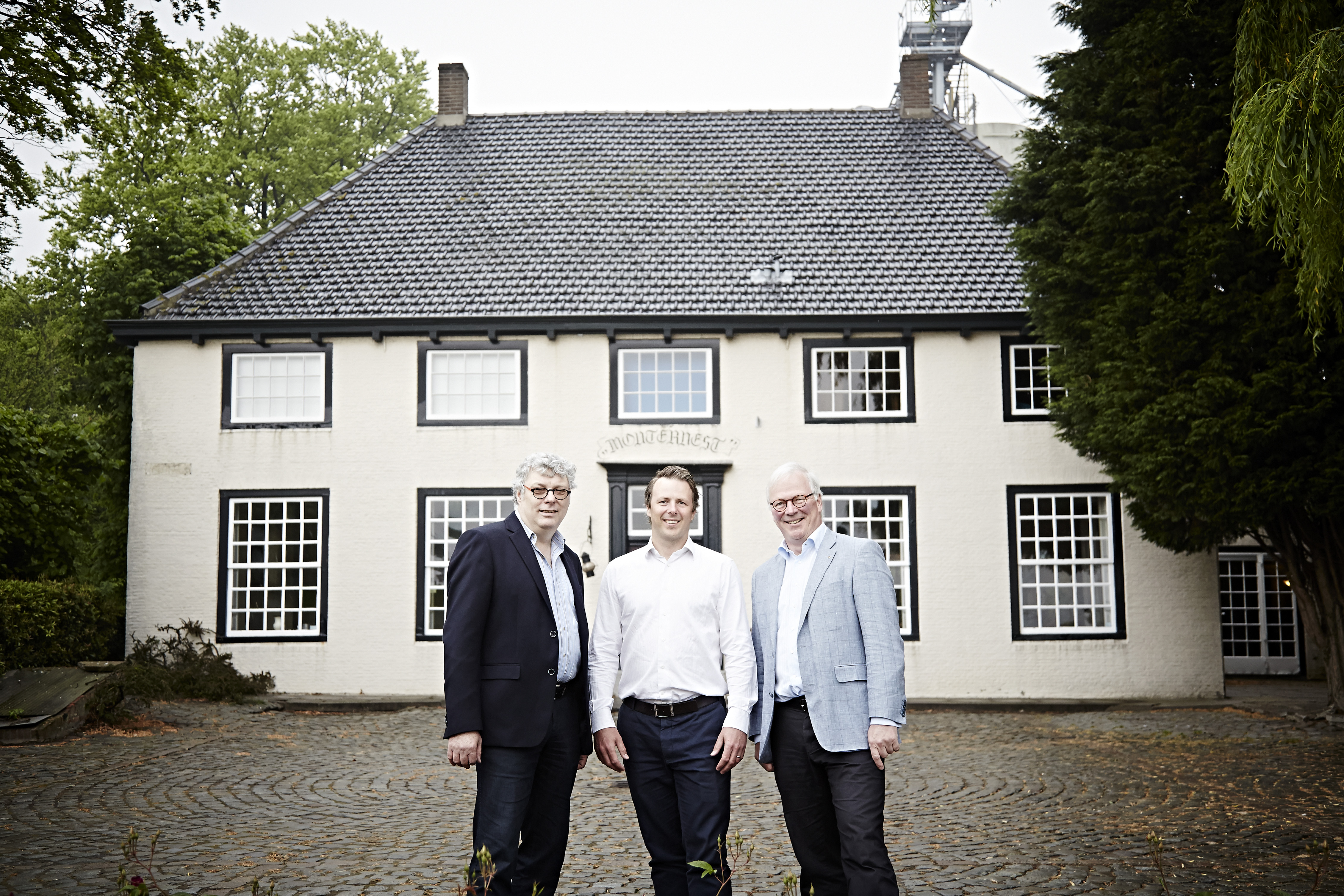 Photos_Groupe6196©Laetizia_Bazzoni