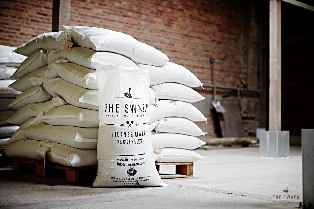 ZSwaen_7554©Laetizia_Bazzoni (1)