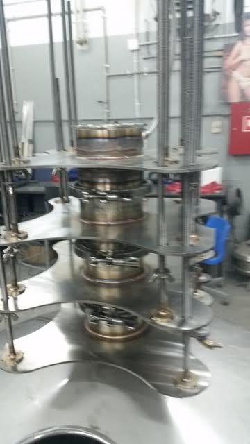 2bc36942-0aed-4c06-973a-432d4feb8b33