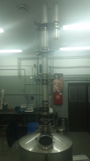 50eb684a-a7f6-4c5c-8a1f-3233257f778b