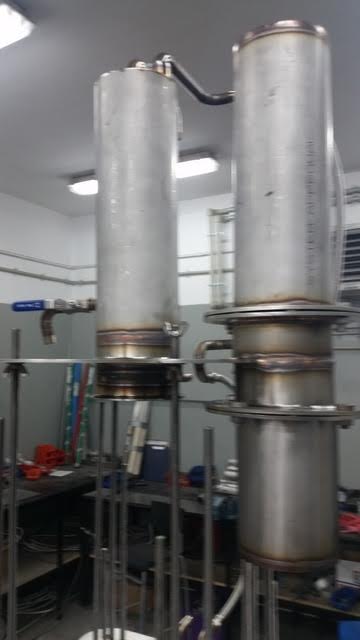 5f8fdeed-8795-4143-8bce-9b50d0ef69a5