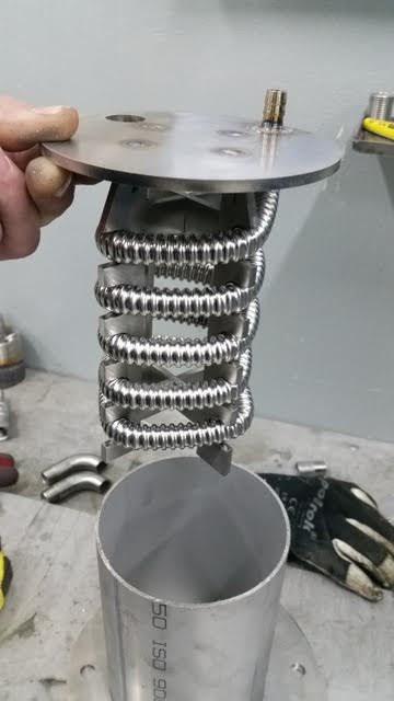 acd8b29e-cd29-4aee-9cf6-f4cde5de7684