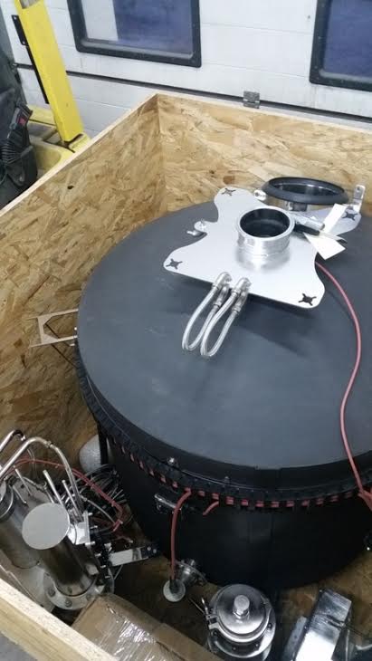 81178112-feb7-4590-8c24-60e3444e3fba