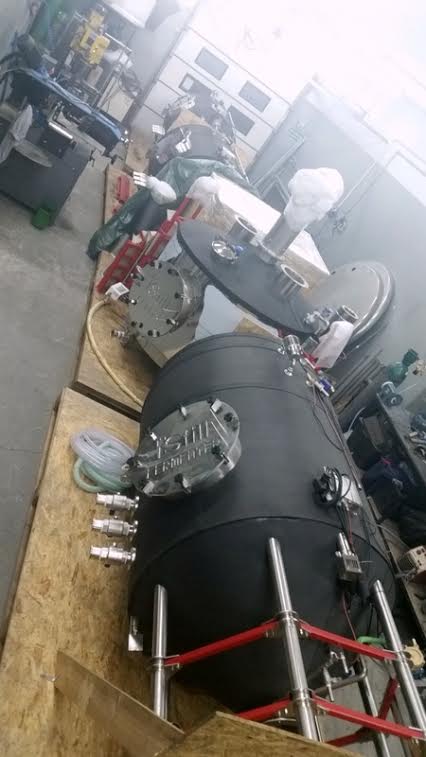 9808e0f8-f906-4e37-9e70-67181665f5af