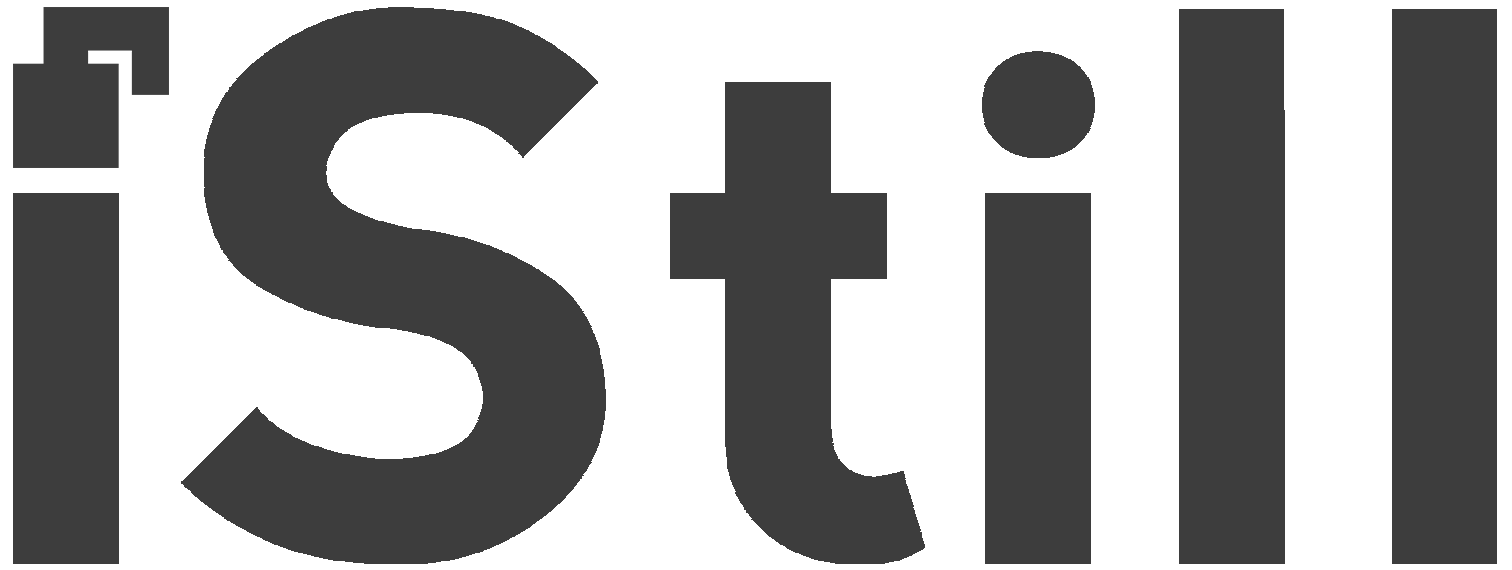 iStill_logo_grijs