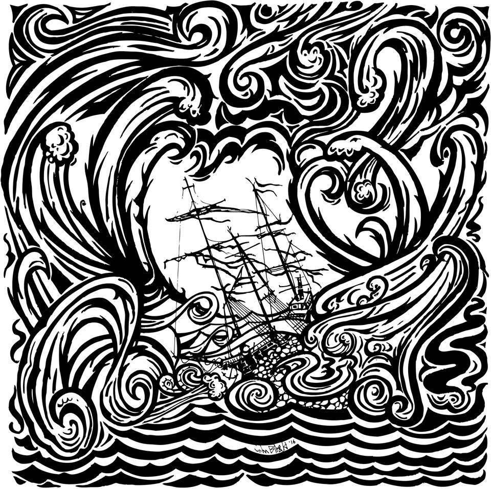 13151556_10153467628546781_406362255612746887_n