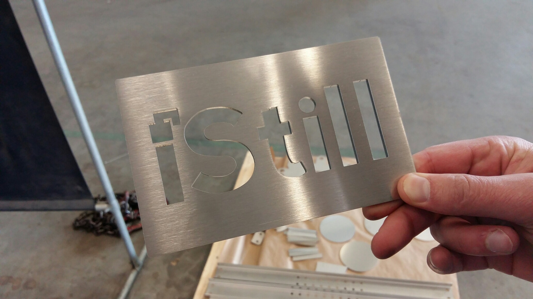 20160309_144624_resized