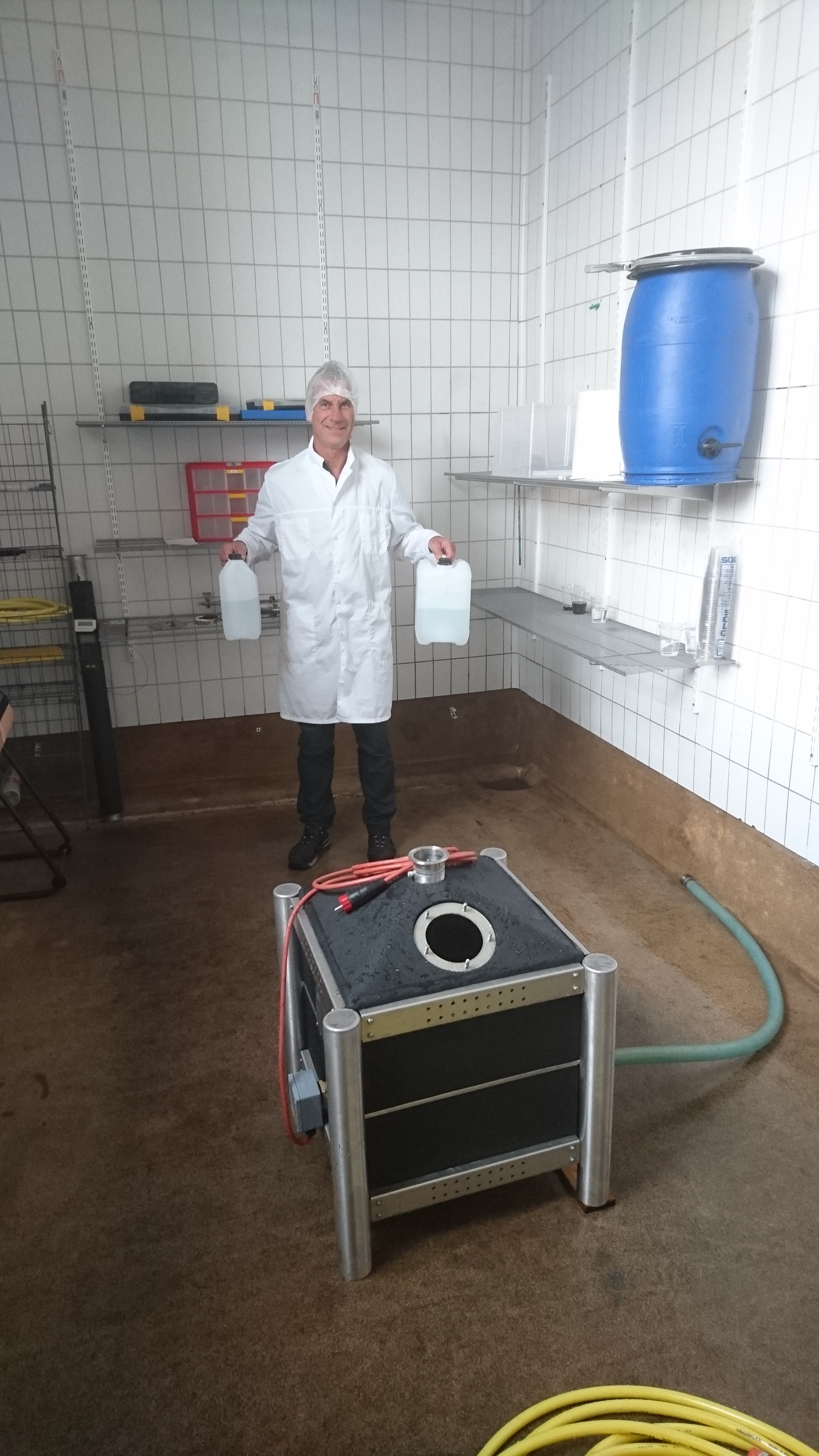 2016-09-30 11.16.53.jpg