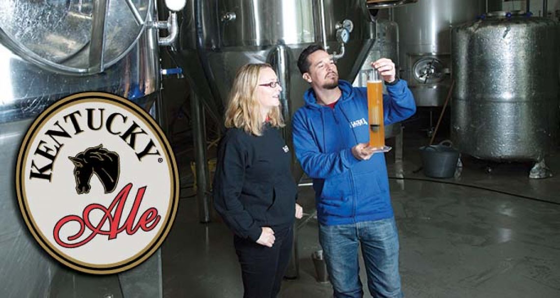 mag42-blacks-brewery