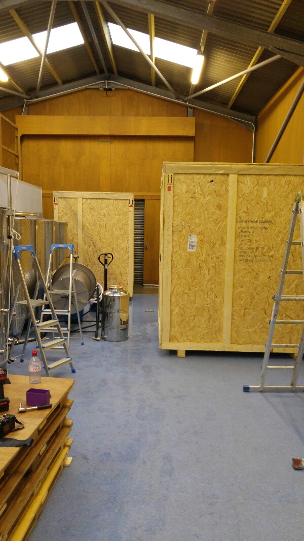 picsart_01-11-02-54-42