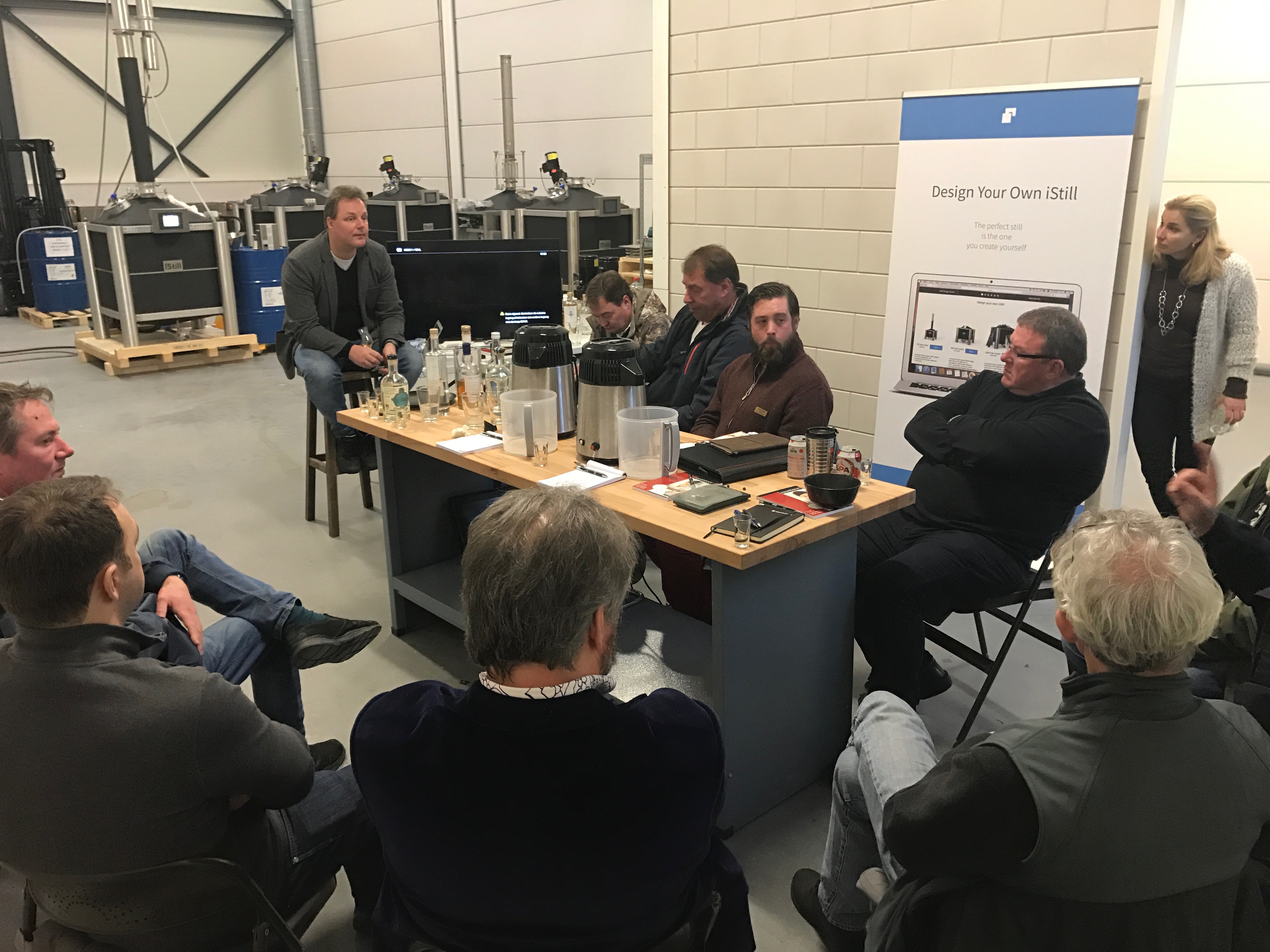 a8f9201f-25cb-46bd-bbc8-05f393c367dd