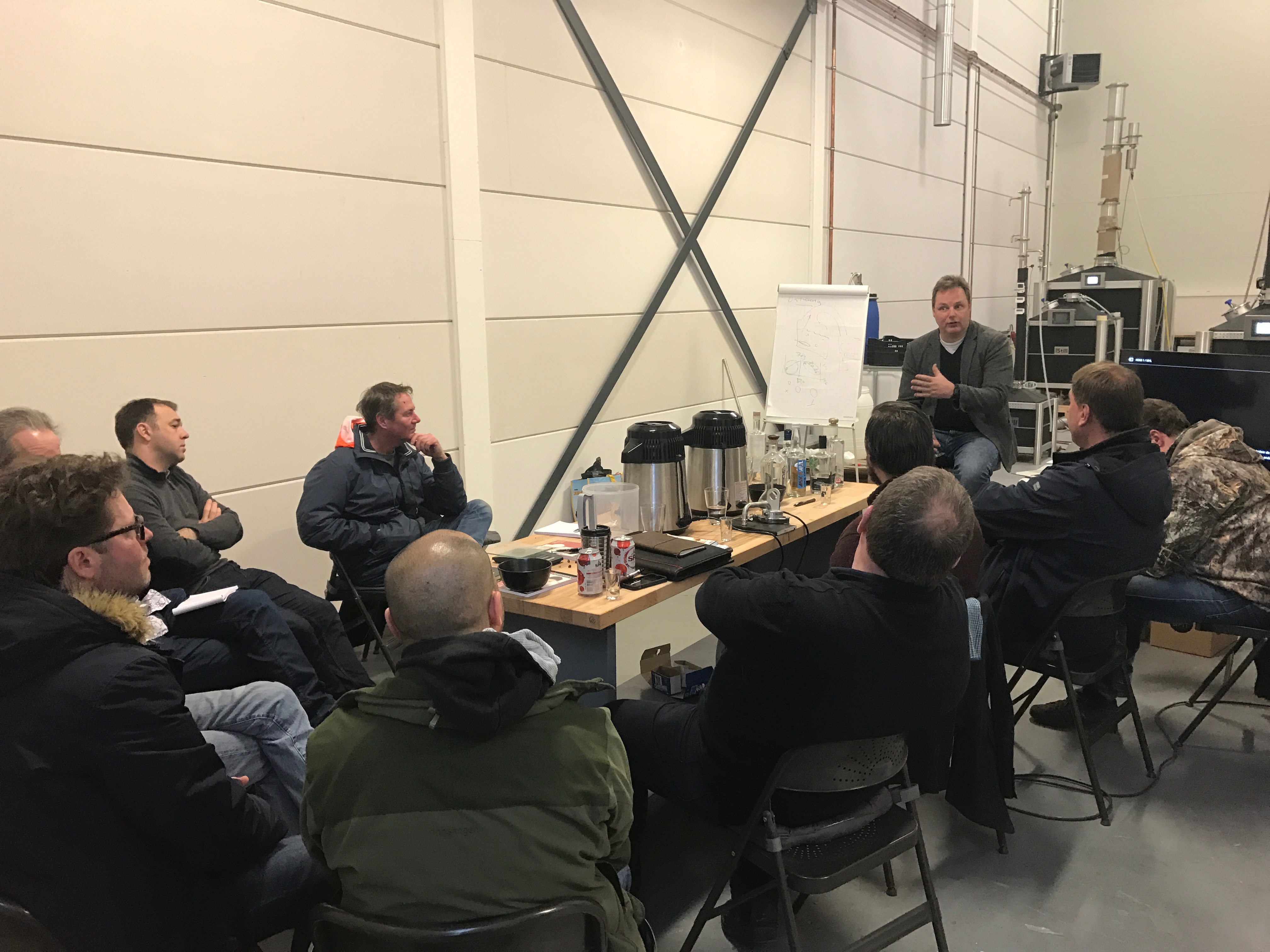 b7104b7e-22f9-4ab0-a2f1-11f136657b1a