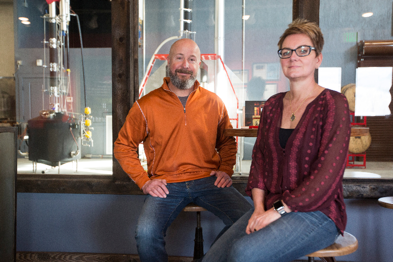 BS 123016 New World Distillery 0204