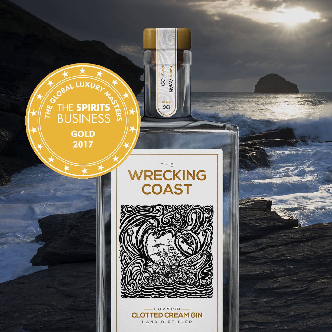 21125619_449226382115652_5927187749482425805_o