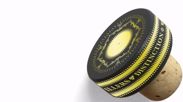 5a7d43d8-f841-401d-aeab-fb50fc629b7d