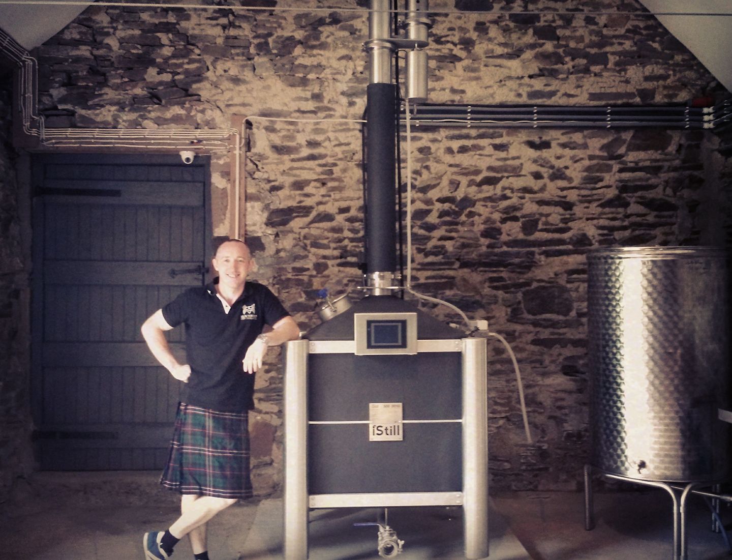 20728846_1402278139888114_5383010426369372891_o