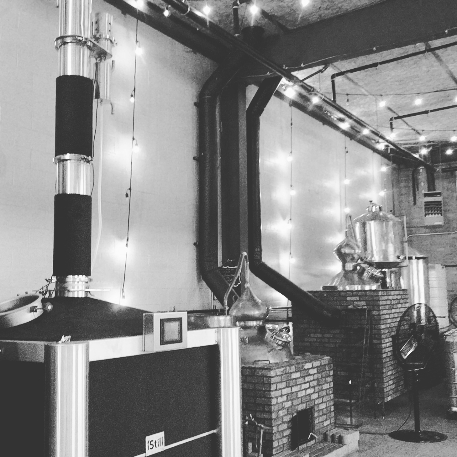 IMG_20170927_150411_435