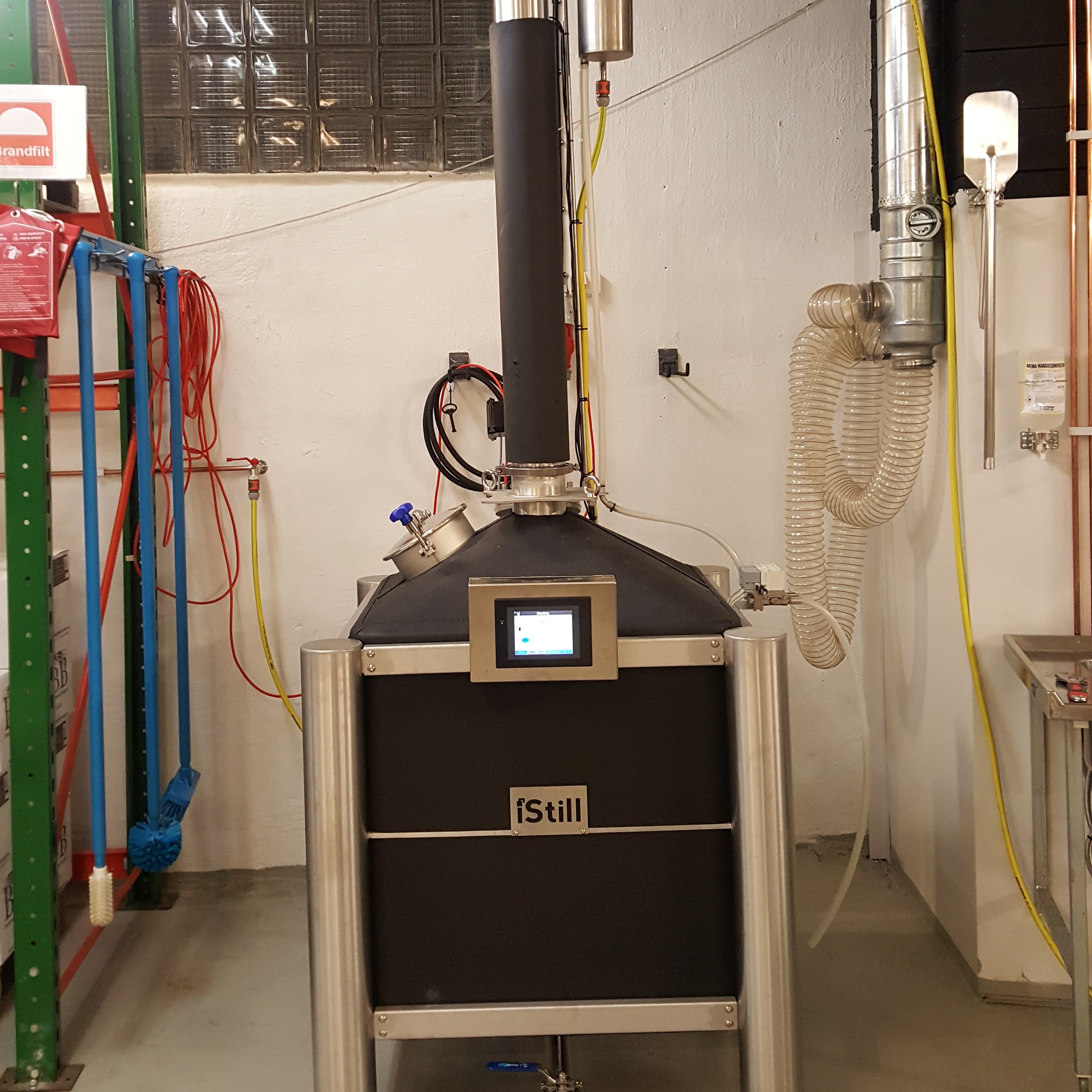 IMG_20171011_220716_530