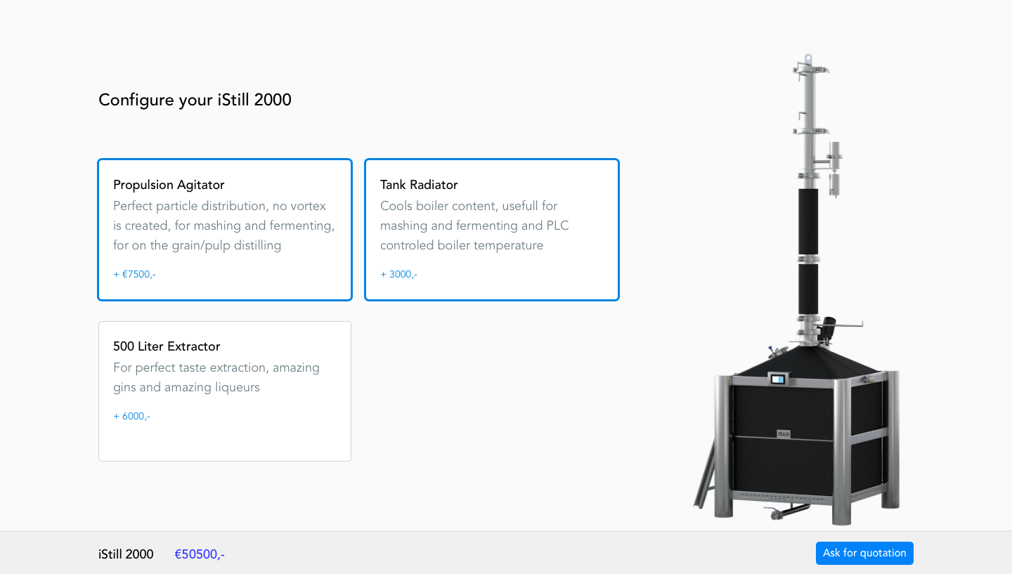 Schermafbeelding 2017-11-13 om 22.05.12