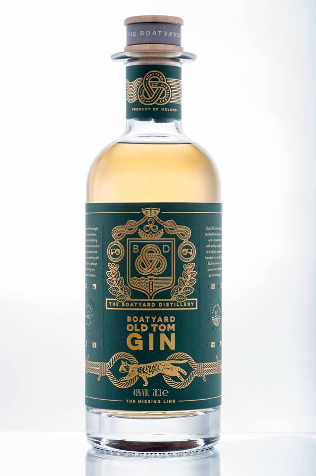 25299250_1542030422541027_7502009831840451808_n