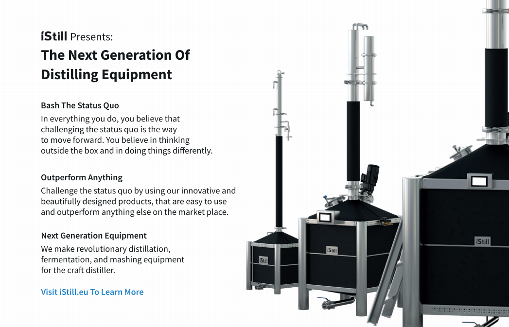Schermafbeelding 2017-12-17 om 15.08.35