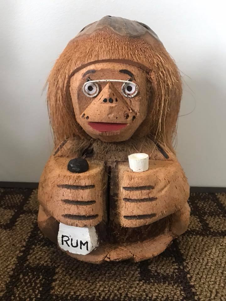 26219974_1782894565062553_194831115653093752_n