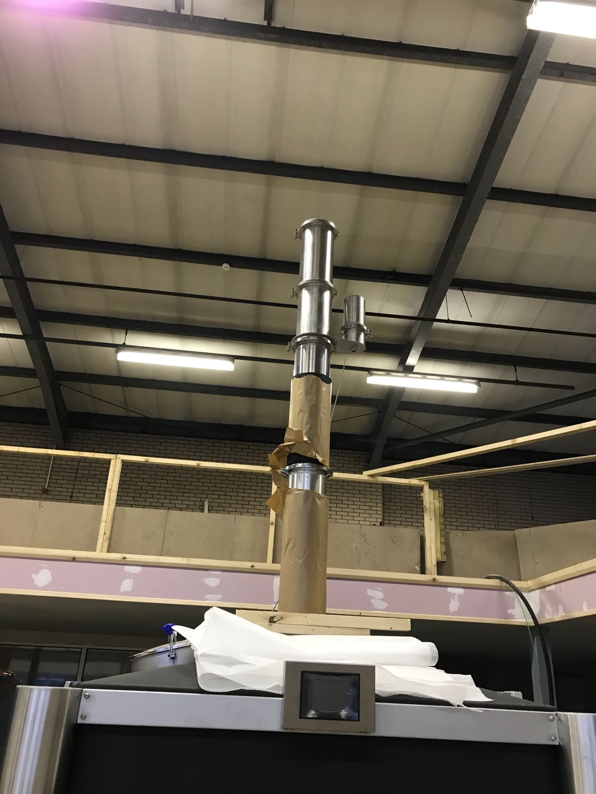 4393b67e-8fb4-4353-848d-83316025ffec