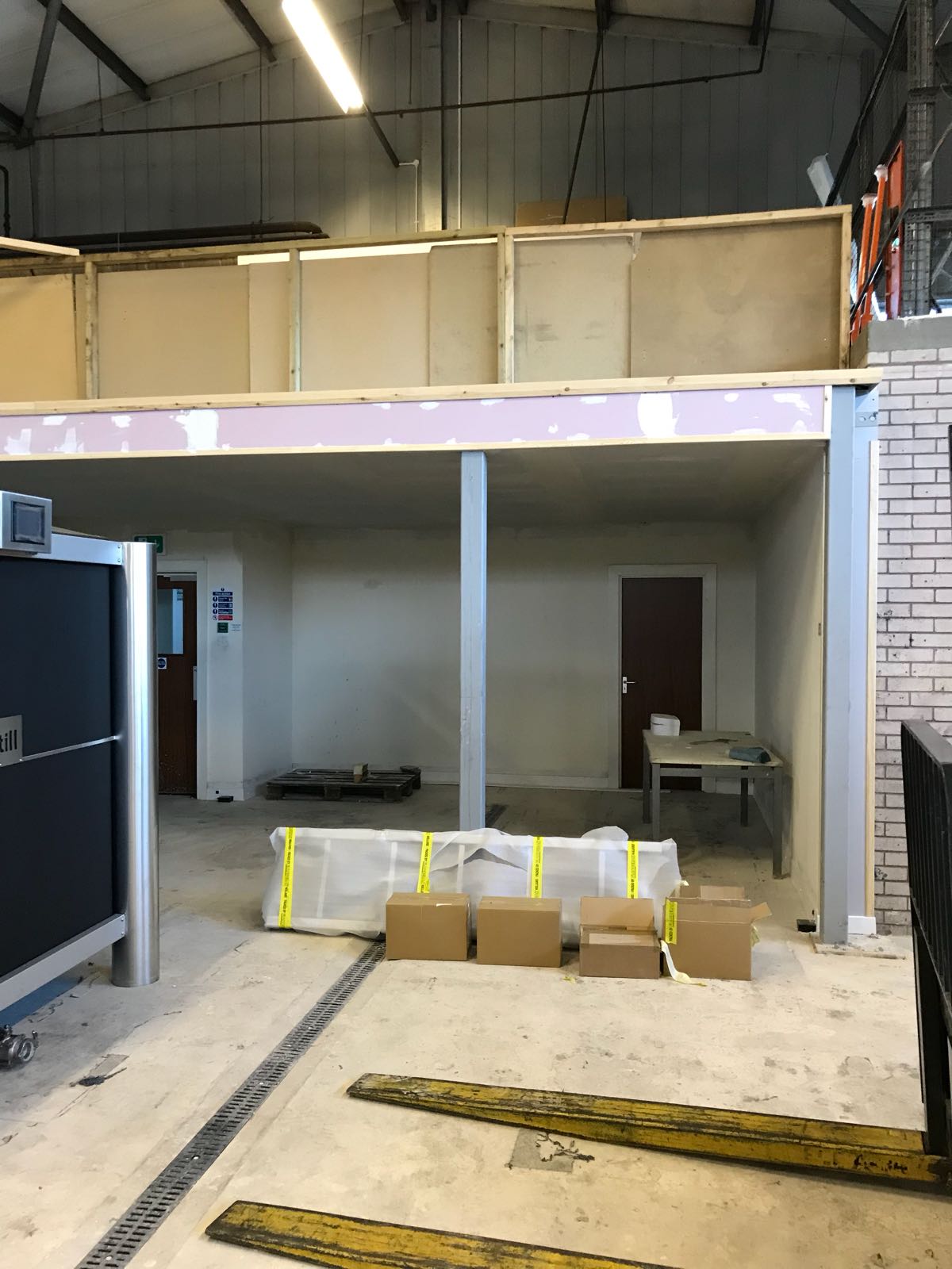 6f14c56f-a823-4988-9a4d-dd05db54e3b1