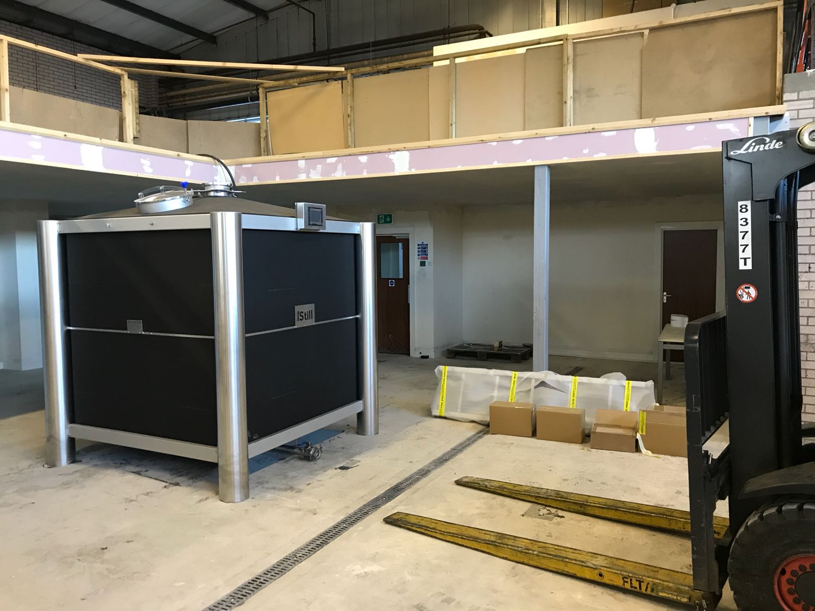 9418169a-f8ff-40ad-8761-64b2cfdddcff