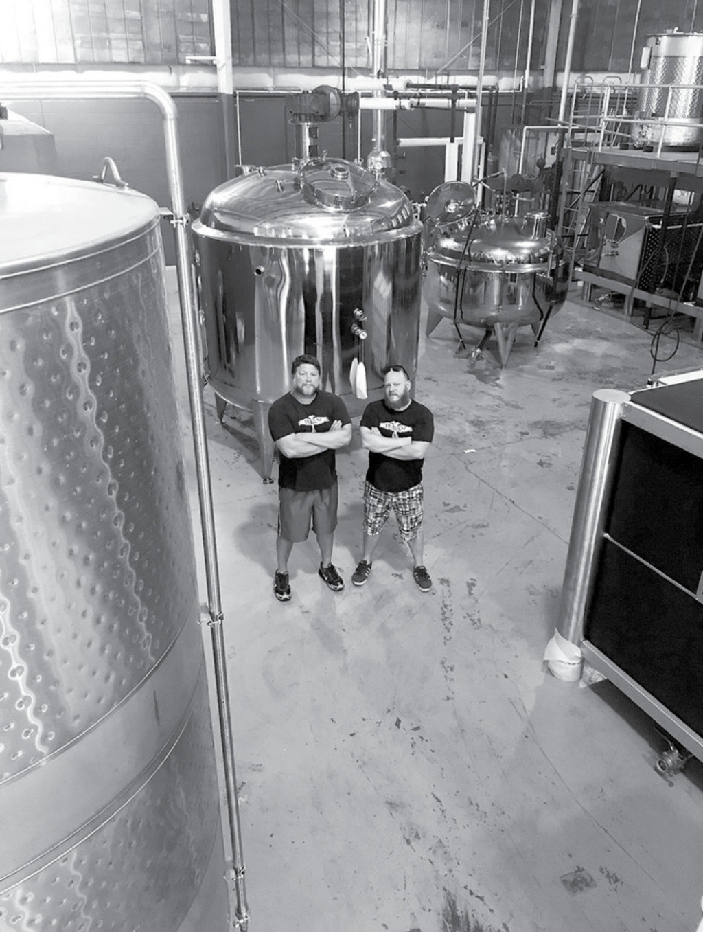 20170912-212010-MSM_for_9-13-17