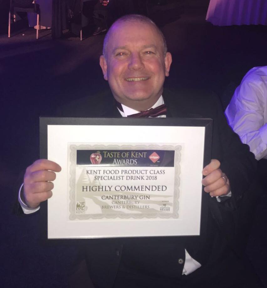 29062987_10155168259525474_9012939242308894720_n