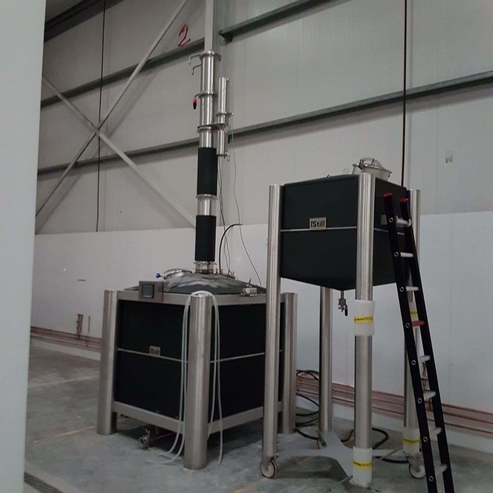 15e0c02c-36ad-4ff5-a453-ce2a7adbf5b9