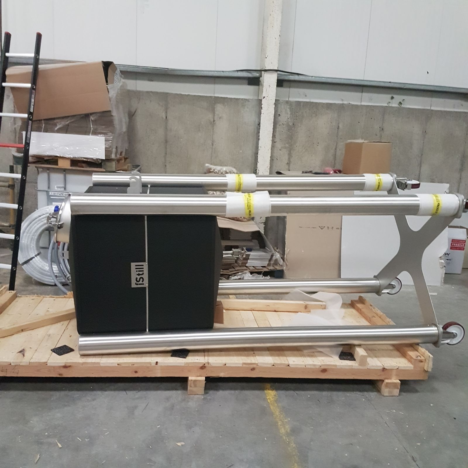 ac6e2839-b105-43d3-8a16-26d5fc320386