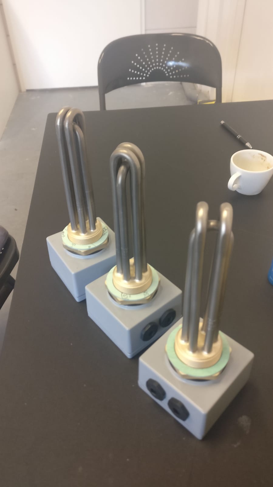 b840a7fd-10b8-4d59-aa8c-9fd801fa7861