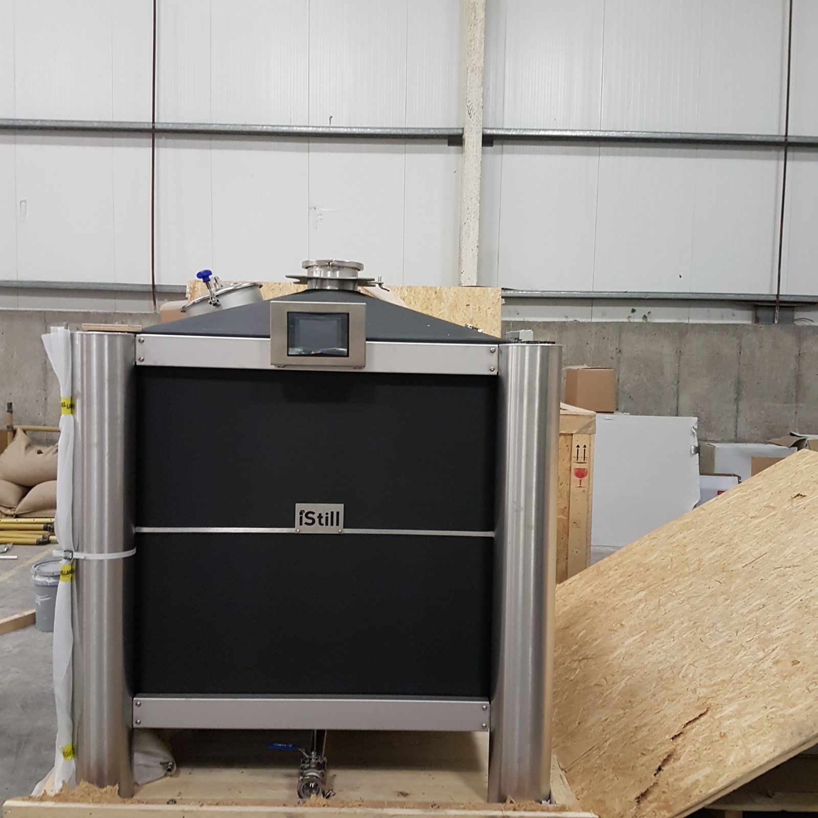 e9f1bd21-8e0d-4e5c-834a-22ab2ea750d7