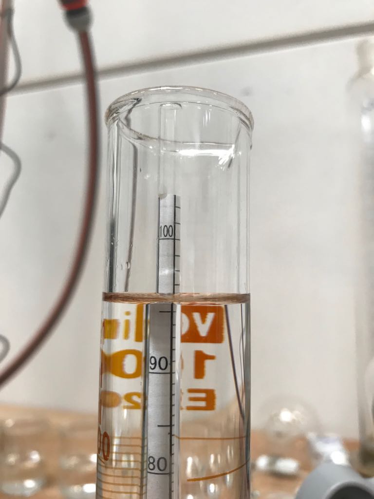 888df8d7-b042-4ec2-81da-df4aac8b4dae