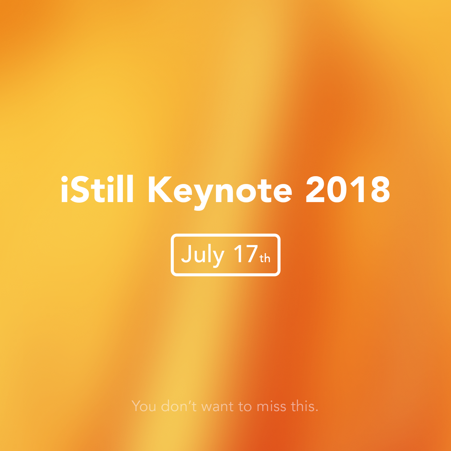 iStillKeynote.png