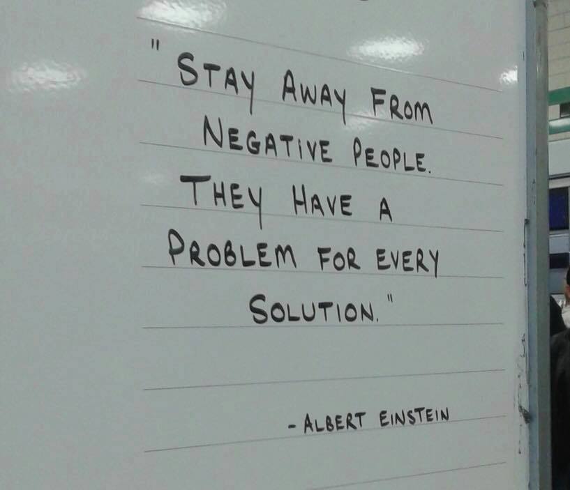 23754792_1648454321882117_1316264115855495900_n