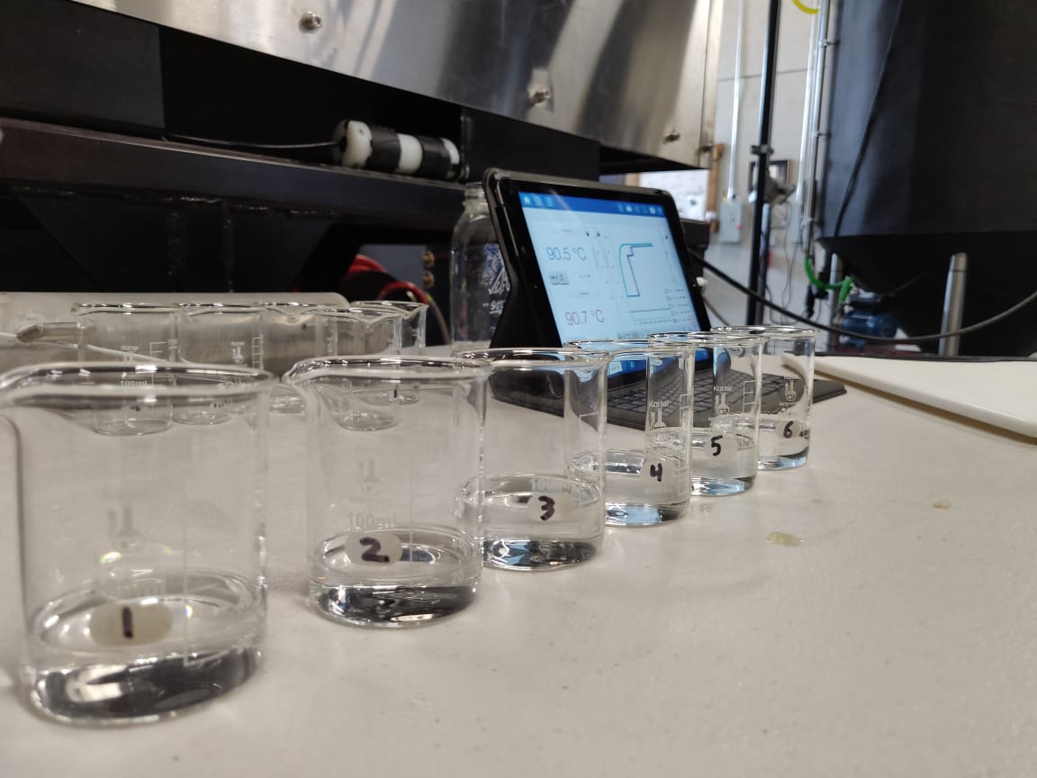 274e0c88-1bf3-4e0f-8969-c5a481291946