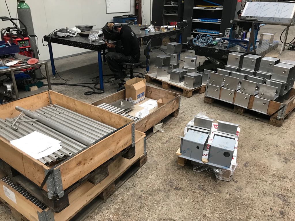 7f23b58d-5a20-46ee-8e48-4d6965e5abee