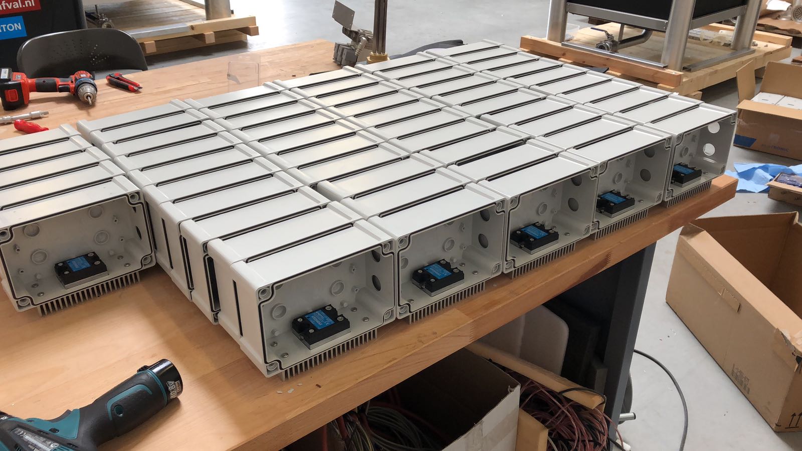 d380e6be-03d1-41f9-9133-56f6f9b963e6