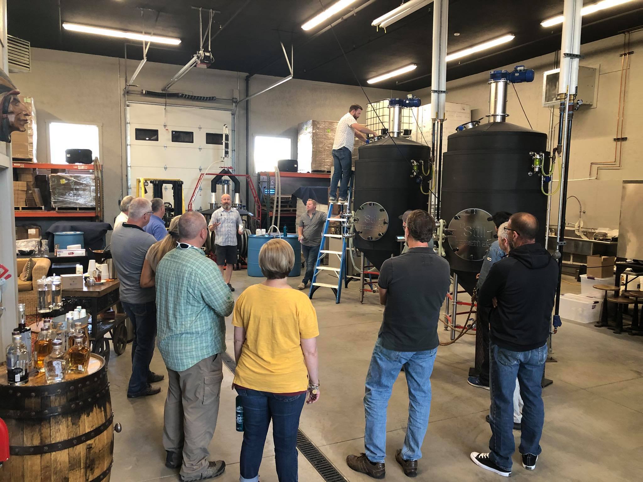 40663999_2161392410794869_5444862704089038848_o