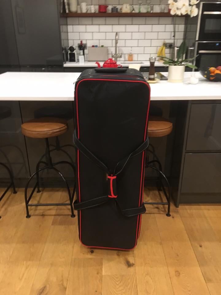 4772db40-3760-4fcd-ba62-9bae6d767638