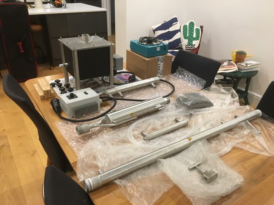 e24c06c4-9385-4754-aa56-5c9969365e78